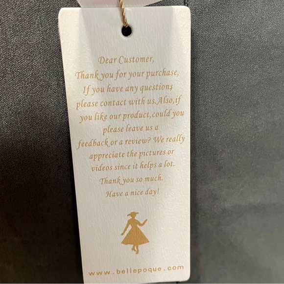 Chic One Shoulder Grey Ruched Dress Size Large - Picture 5 of 8